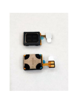 Altavoz para Motorola Edge 50 5G Motorola Edge 50 Fusion 5G XT2429 calidad premium