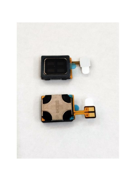 Altavoz para Motorola Edge 50 5G Motorola Edge 50 Fusion 5G XT2429 calidad premium
