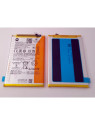 Bateria BN5L 5000mAh para Xiaomi Redmi 12C Service Pack