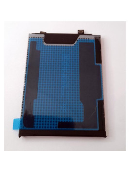 Bateria BM5V 5100mAh para Xiaomi Redmi Note 13 Pro 5G Poco X6 Service Pack