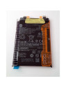 Bateria BM5U 5000mAh para Xiaomi Redmi Note 13 Pro Plus Service Pack