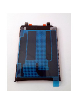 Bateria BM5U 5000mAh para Xiaomi Redmi Note 13 Pro Plus Service Pack