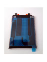 Bateria BM5U 5000mAh para Xiaomi Redmi Note 13 Pro Plus Service Pack
