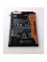 Bateria BM4W 4820mAh para Xiaomi Mi 10T Lite 5G Service Pack