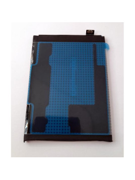 Bateria BM4W 4820mAh para Xiaomi Mi 10T Lite 5G Service Pack