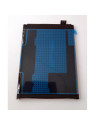 Bateria BM4W 4820mAh para Xiaomi Mi 10T Lite 5G Service Pack