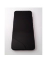 Pantalla TFT para Samsung Galaxy S23 S911B mas tactil negro mas marco negro compatible