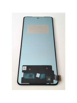 Pantalla lcd para Oppo Reno 10 Pro mas tactil negro compatible