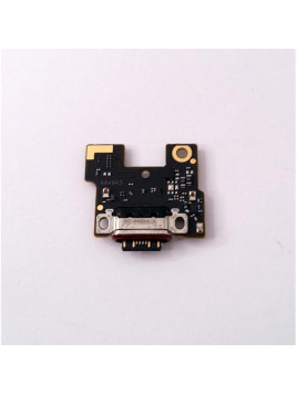 Flex puerto de carga para Xiaomi Redmi Note 13 Pro Plus 560004N16U00 Service Pack