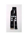 Flex central para Samsung Galaxy S23 FE 5G S711 Service Pack