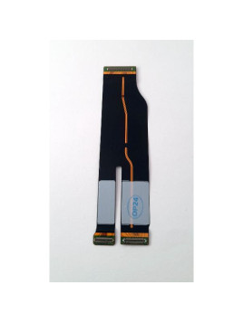 Flex central para Samsung Galaxy S23 FE 5G S711 Service Pack