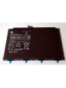Batería BN81 8000mAh para Xiaomi Redmi Pad 22081283G Service Pack
