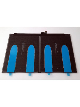 Batería BN81 8000mAh para Xiaomi Redmi Pad 22081283G Service Pack