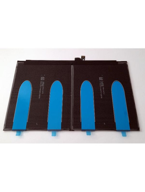 Batería BN81 8000mAh para Xiaomi Redmi Pad 22081283G Service Pack
