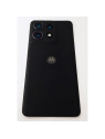Tapa trasera o tapa bateria negra para Motorola Edge 50 Pro con cubierta de camara 5S58C24116 Service Pack