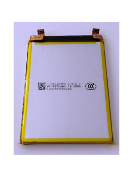 Bateria QC50 5000mAh para Motorola Edge 50 Fusion SB18E08902 Service Pack