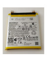 Bateria QV45 4365mAh para Motorola Edge 50 Fusion SB18D97987 Service Pack
