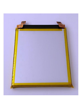 Bateria QV45 4365mAh para Motorola Edge 50 Fusion SB18D97987 Service Pack