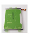 Bateria EB-BA245ABY 5000mAh para Samsung Galaxy A24 4G A245 GH82-31242A Service Pack