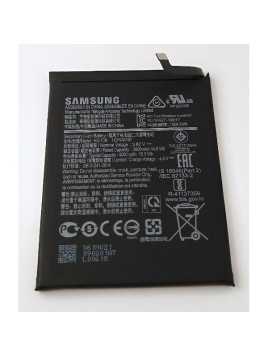 Bateria HQ-70N 4000mAh para Samsung Galaxy A11 A115 GH81-18735A Service Pack