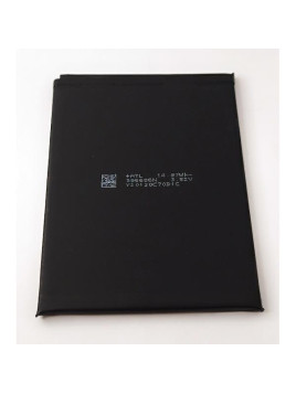 Bateria HQ-70N 4000mAh para Samsung Galaxy A11 A115 GH81-18735A Service Pack