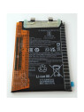 Bateria BN5E 4900mAh para Xiaomi Redmi Note 12 Pro 4G X4 Pro 5G Note 11 Pro 5G 46020000A2LM Service Pack