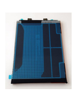 Bateria BN5E 4900mAh para Xiaomi Redmi Note 12 Pro 4G X4 Pro 5G Note 11 Pro 5G 46020000A2LM Service Pack