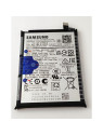 Bateria WT-S-N28 4900mAh para Samsung Galaxy A05 A055 GH81-24241A Service Pack