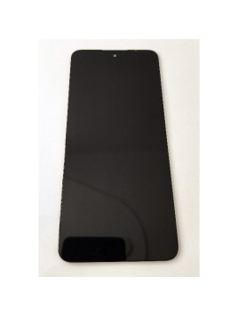 Pantalla lcd para ZTE Nubia Neo 2 5G Nubia Focus Pro 5G mas tactil negro calidad premium