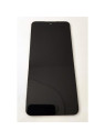 Pantalla lcd para ZTE Nubia Neo 2 5G Nubia Focus Pro 5G mas tactil negro calidad premium