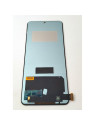 Pantalla TFT para Vivo V40 SE 5G V30 Lite 4G V30 SE mas tactil negro compatible