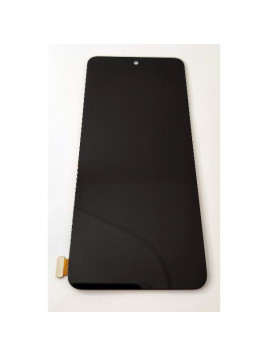 Pantalla TFT para Vivo V40 SE 5G V30 Lite 4G V30 SE mas tactil negro compatible