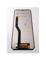 Pantalla lcd para Oukitel Wp28e Wp28s mas tactil negro calidad premium