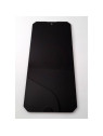 Pantalla lcd para Oukitel Wp28e Wp28s mas tactil negro calidad premium
