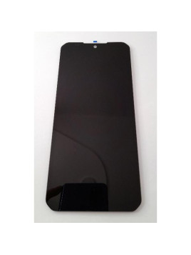 Pantalla lcd para Doogee S118 mas tactil negro calidad premium