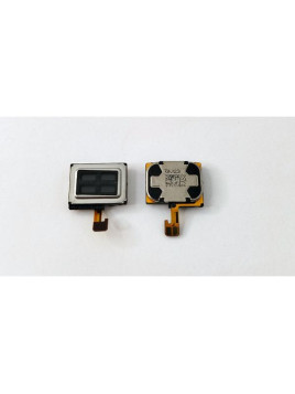 Altavoz con flex para Huawei Honor Magic 6 Pro calidad premium