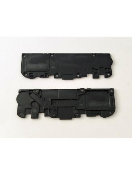 Placa de sujeccion del altavoz para Samsung Galaxy A16 4G 165 calidad premium