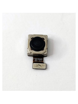 Camara frontal 13mp Ultrawide para Huawei Pura 70 Pro 5G calidad premium