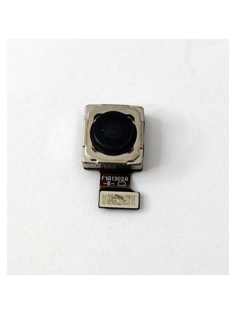 Camara frontal 13mp Ultrawide para Huawei Pura 70 Pro 5G calidad premium