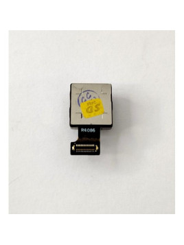 Camara frontal 13mp Ultrawide para Huawei Pura 70 Pro 5G calidad premium