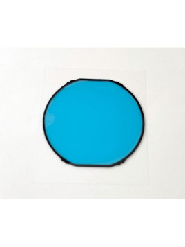 Adhesivo tapa trasera o tapa bateria para Huawei Watch 4 46mm calidad premium