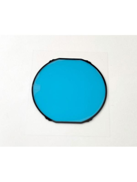 Adhesivo tapa trasera o tapa bateria para Huawei Watch 4 46mm calidad premium