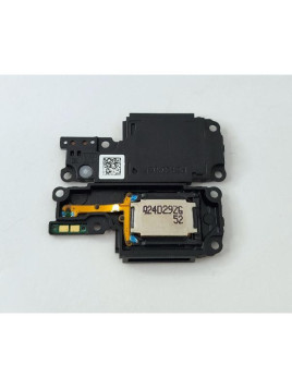 Buzzer para Motorola Moto G04s calidad premium