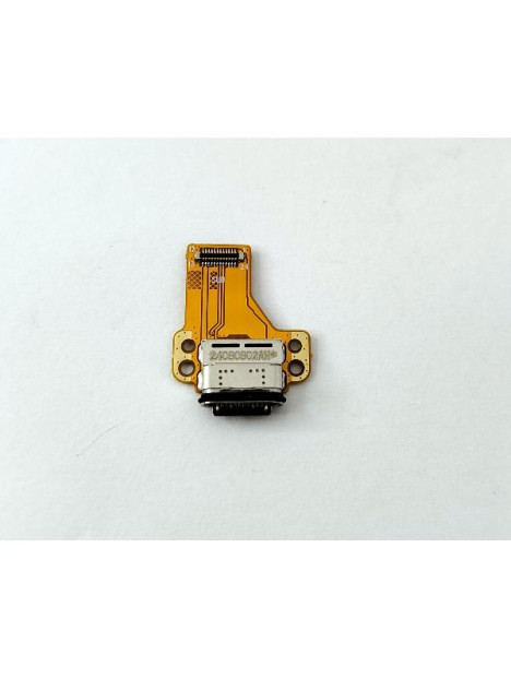 Flex Tipo C para Cubot KingKong X calidad premium