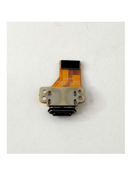 Flex Tipo C para Cubot KingKong X calidad premium