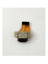 Flex Tipo C para Cubot KingKong X calidad premium