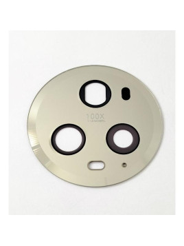 Cristal de camara naranja para Huawei Honor Magic 5 Pro 5G calidad premium