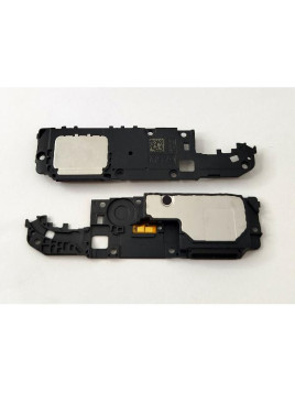 Buzzer para Huawei Nova 12i calidad premium