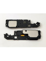 Buzzer para Huawei Nova 12i calidad premium