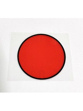 Adhesivo tapa trasera o tapa bateria para Huawei Watch 3 Pro 46mm calidad premium